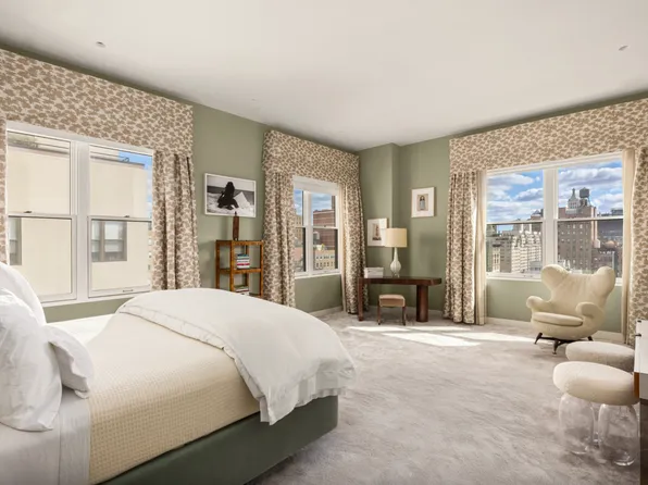 65 West 13th Street image 13 of 26