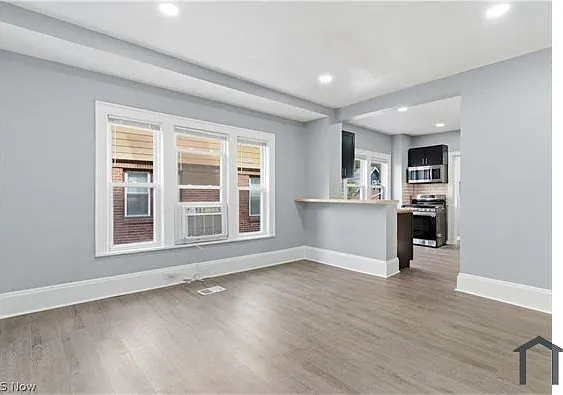 3395 Euclid Heights Blvd #2 — Photo 12