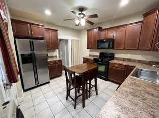19 E Lemon St, Lancaster, PA 17602