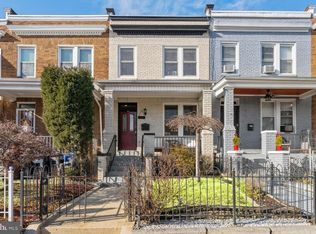 3028 Sherman Ave NW, Washington, DC 20001
