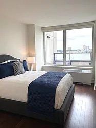 Rented by Windsor Property Management