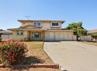 794 W Mariana St, Rialto, CA 92376
