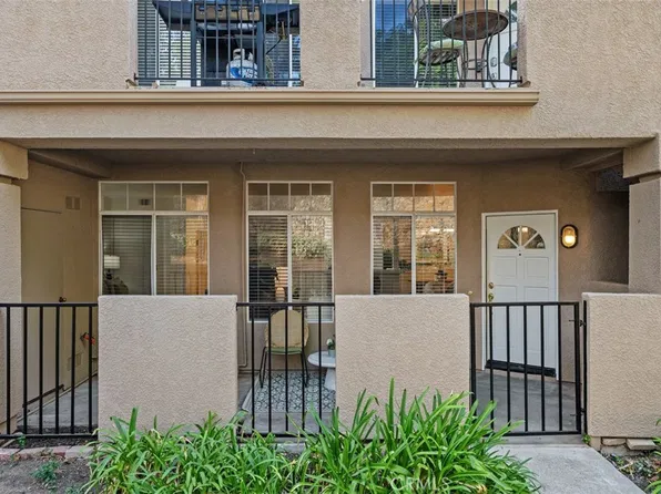 9 Cinnamon Teal, Aliso Viejo, CA 92656
