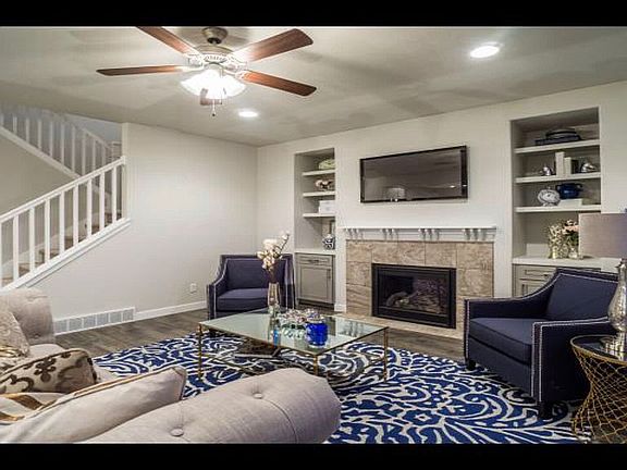 3rd image of 531 W. Jack Frost Way