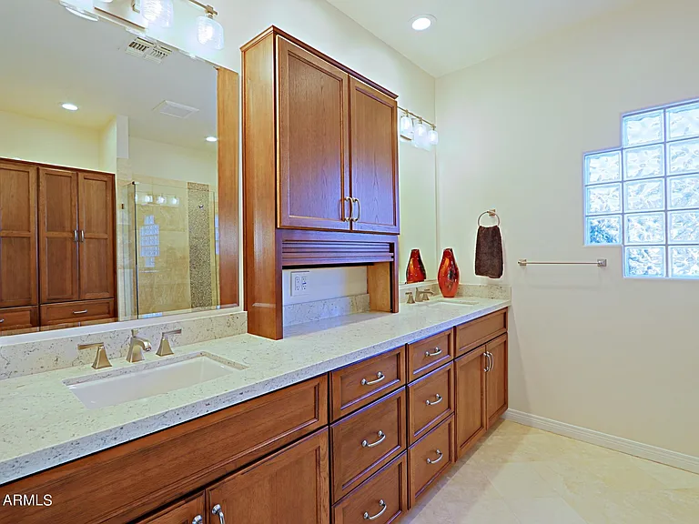 6751 E Amber Sun Dr — Photo 43