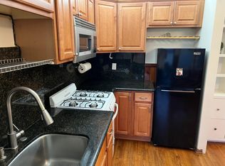 1424 S Ethel Ave, Alhambra, CA 91803