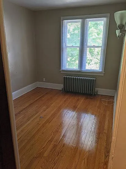 123 S Main Ave #4 — Photo 11