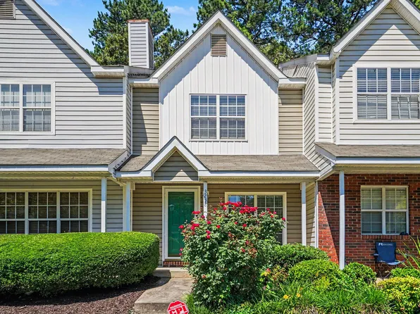 3238 Summercroft Ln #1, Charlotte, NC 28269