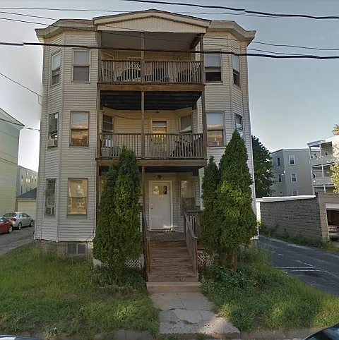 11 Ransom Rd — Photo 13