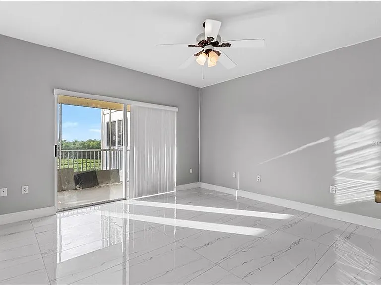 2725 Terra Ceia Bay Blvd #201 — Photo 12