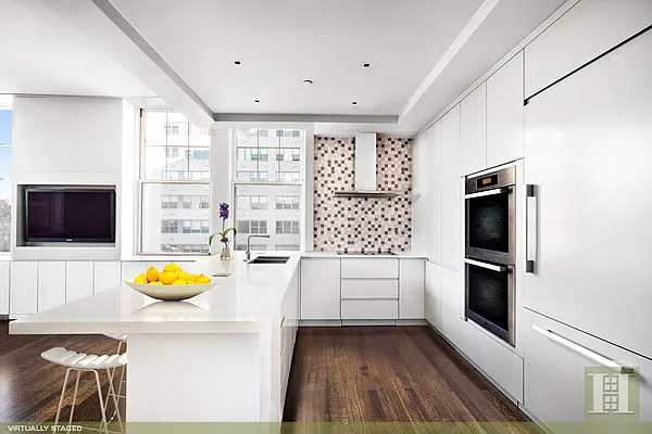 Sold by Halstead Real Estate | media 18