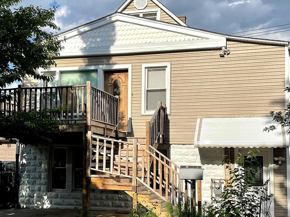1st image of 2329 S 58th Ct #1