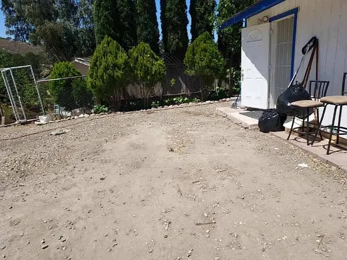 51474 Pine Canyon Rd — Photo 7
