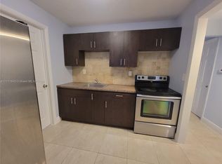 721 NW 1st St, Hallandale Beach, FL 33009