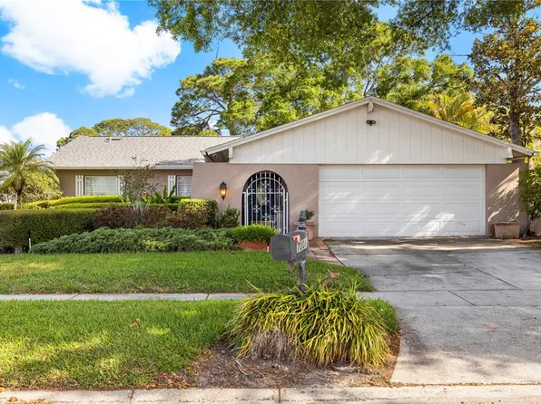 7001 Twelve Oaks Blvd, Tampa, FL 33634