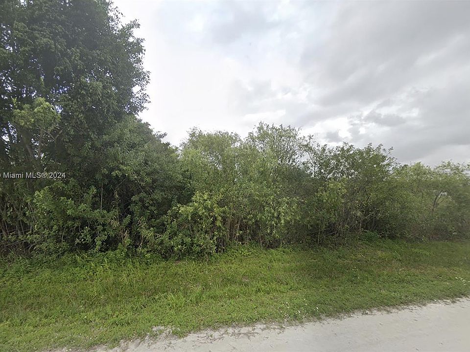 2nd image of 0 N 75th Ln