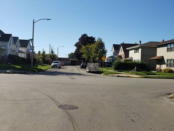 5th image of 1654 Boyd Ave