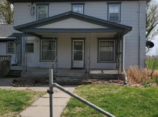 2966 Zenith Rd, Hanover, KS 66945