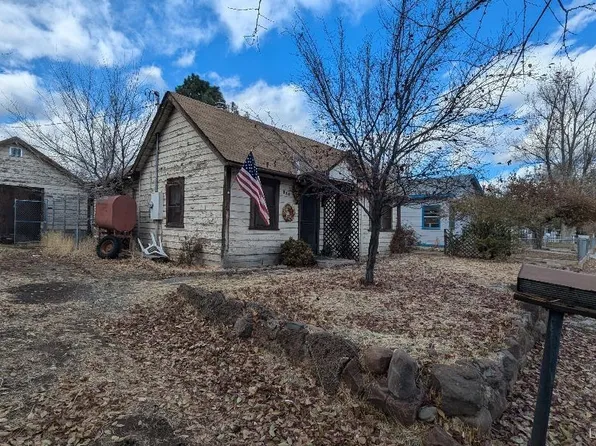 230 N Gilman St, Susanville, CA 96130