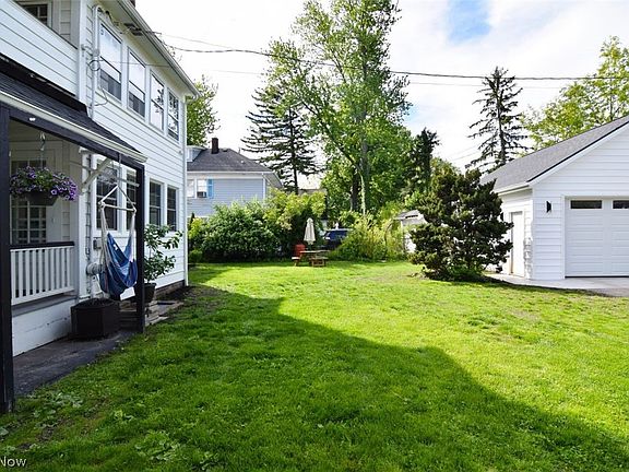 4th image of 2876 Woodbury Rd