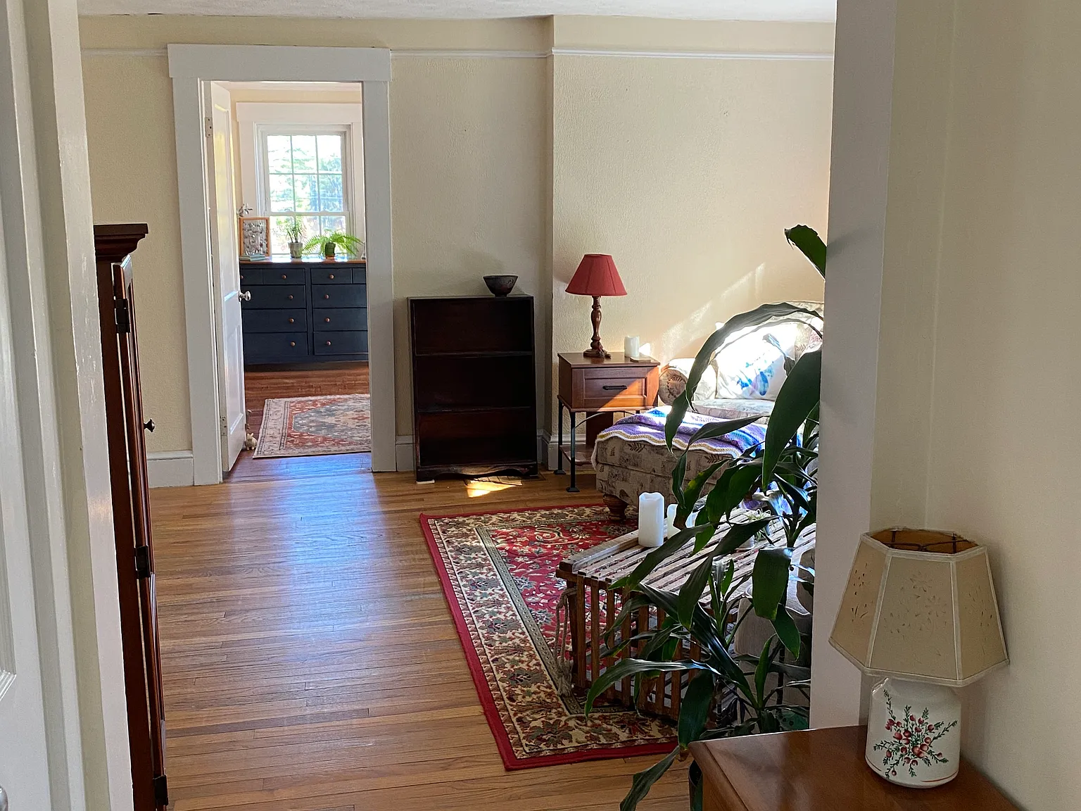 2 bed, 1250 sqft, $1,950 — Photo 3