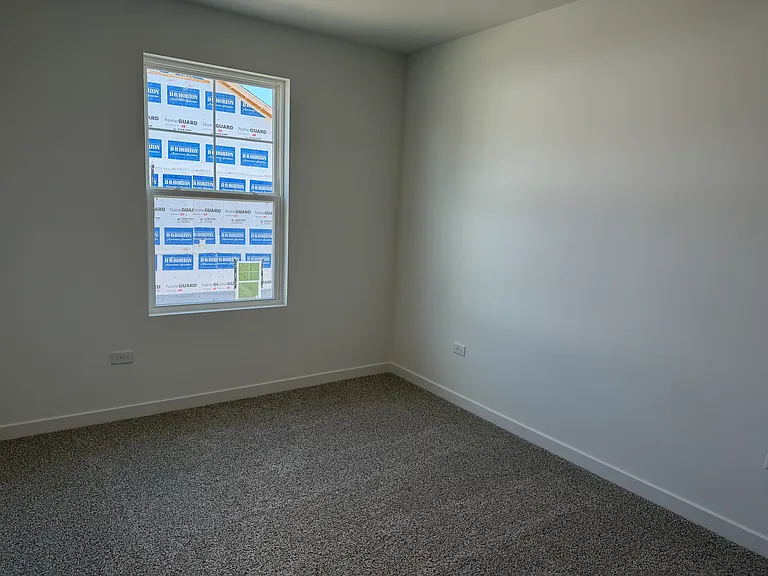 2132 Bodega Rd — Photo 6