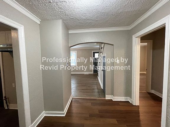 5th image of 1137 Catalina St