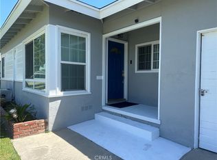 12230 Dunrobin Ave, Downey, CA 90242