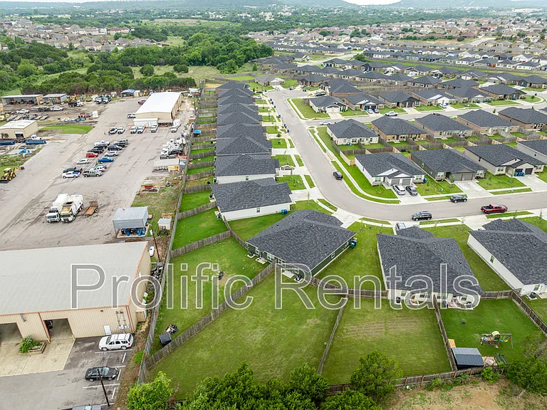 1247 Concord Dr #A — Photo 29