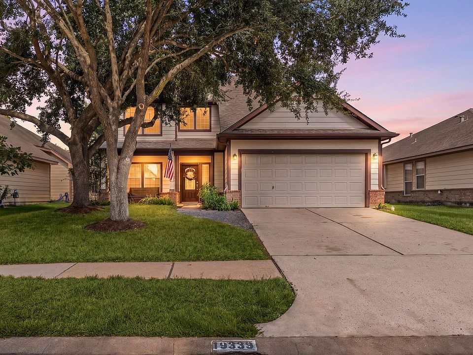1st image of 19339 Camellia Bend Cir