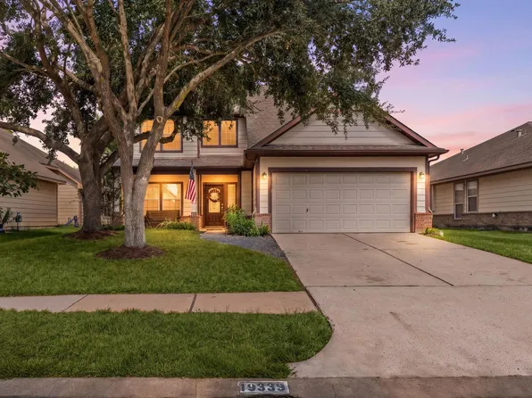19339 Camellia Bend Cir, Spring, TX 77379