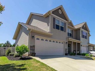 561 Wesberry Cir, Spartanburg, SC 29301