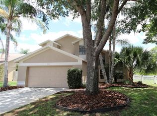 8721 Imperial Ct, Tampa, FL 33635
