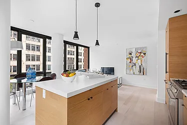 Sold by Nest Seekers International