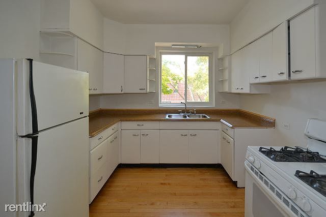 3549seeley-unit2-2