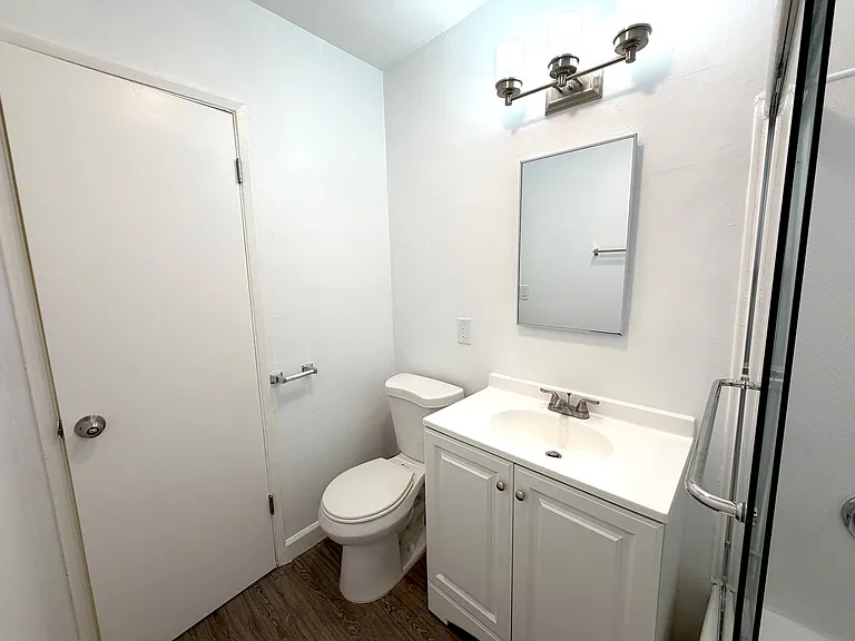 Yar5130 — Photo 2