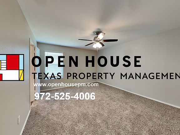 5th image of 7516 Gray Wolf Ln