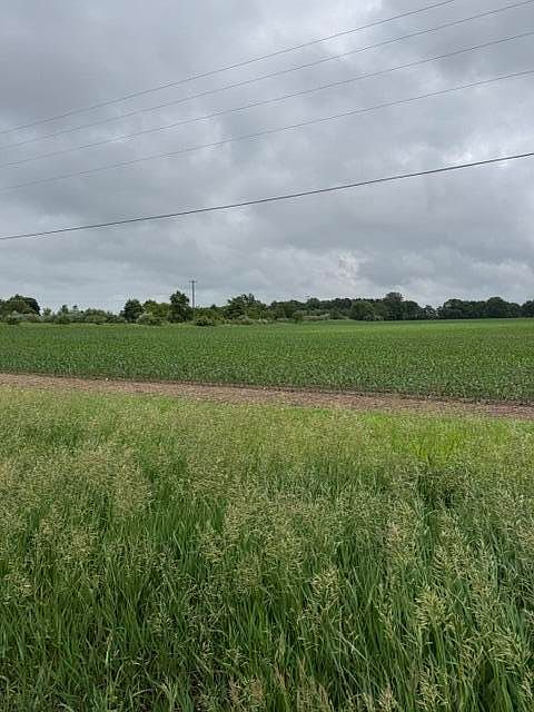 1st image of Satterlee Rd