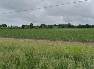 Satterlee Rd, Greenville, MI 48838