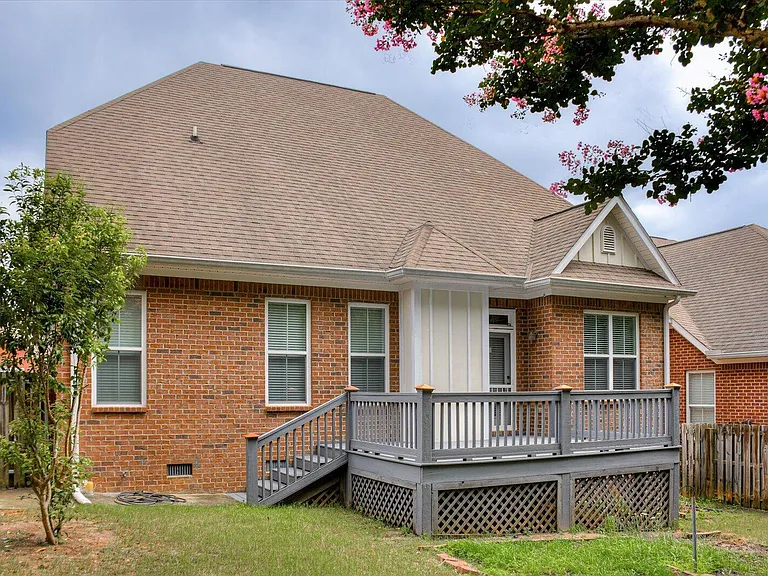 2520 Grier Cir — Photo 41