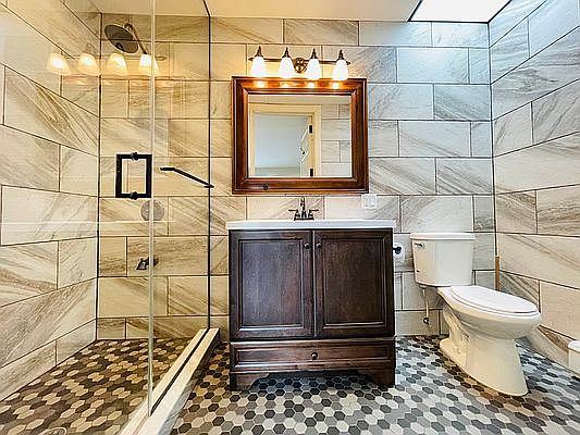 2nd image of 62-40 64th St #Top