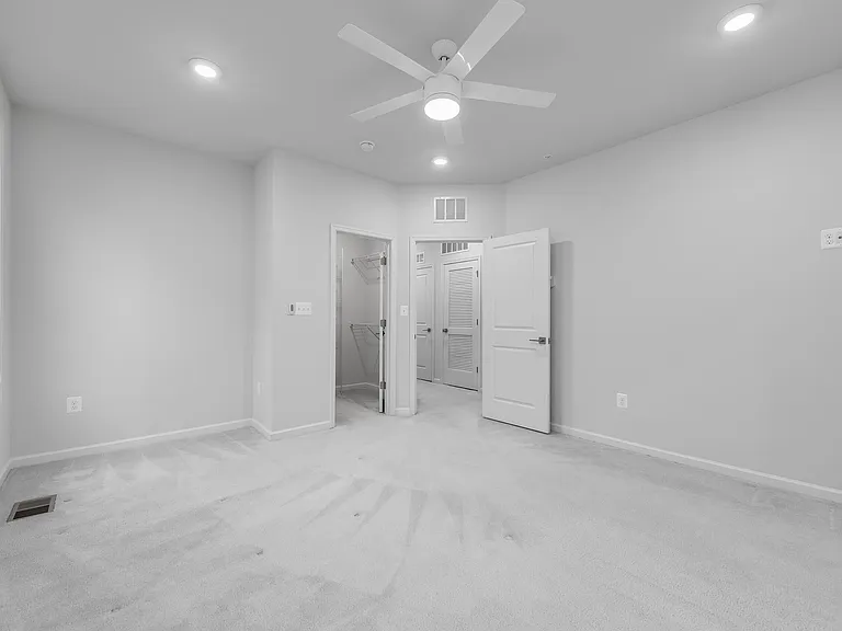 23290 Milltown Knoll Sq #118 — Photo 20