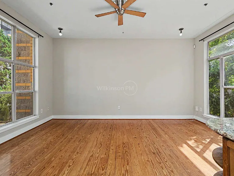2071 Atherton Heights Ln #47 — Photo 9
