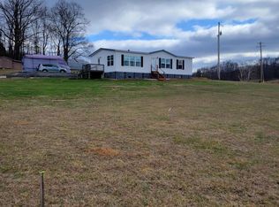 12475 Us Highway 421 S, Tyner, KY 40486