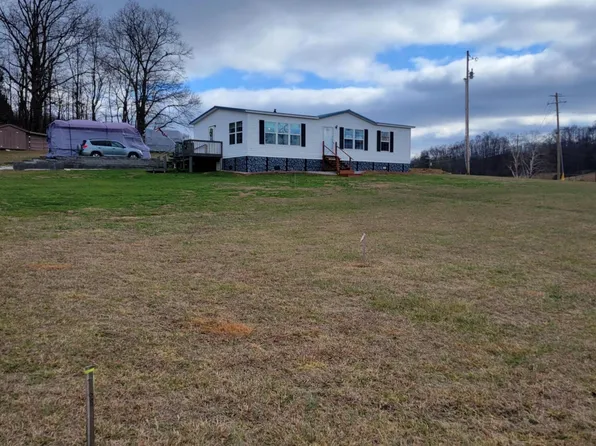 12475 Us Highway 421 S, Tyner, KY 40486