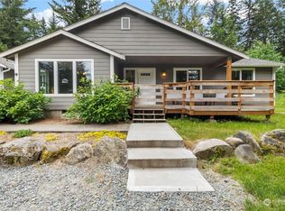6812 342nd St S, Roy, WA