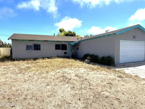 4466 Holly St, Guadalupe, CA 93434