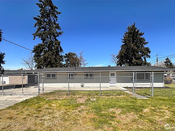 2nd image of 605 133rd Street S