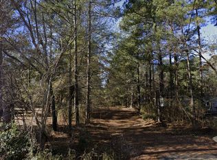 0 S Old Olar Rd, Denmark, SC 29042