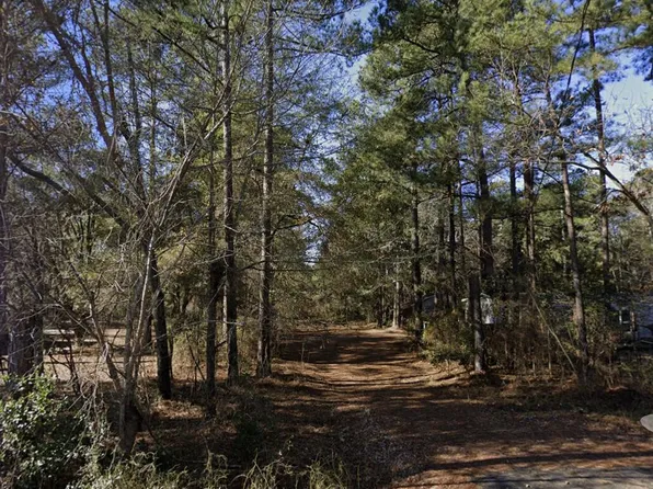 0 S Old Olar Rd, Denmark, SC 29042